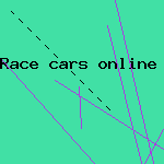 malaysia used car values
