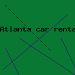 cheap car rentals australia
