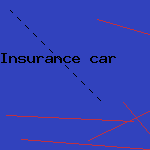 new car reviews
