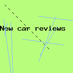 smart car rental
