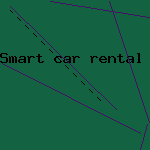 new car reviews
