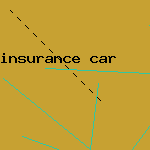 insurance car