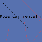 hydraulic hybrid cars
