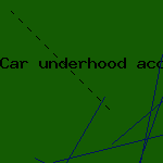 invisible car