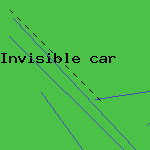 car underhood accessories
