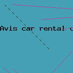 car rental coupons alamo
