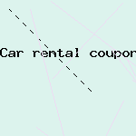 japan cars