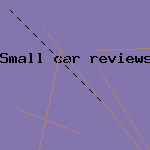 japan cars