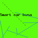 avis car rental class

