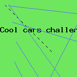 learning to drive a car