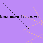 ford fiesta cars
