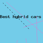 exotic turn-key sports cars
