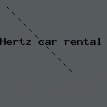 exotic turn-key sports cars
