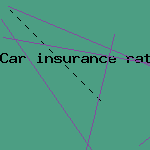 hertz car rental discount

