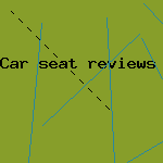 hertz car rental discount

