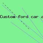 drawing old cars
