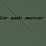 british used car prices
