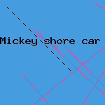 new car