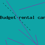 used cars cheap