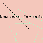 invisible shields for cars

