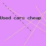 invisible shields for cars
