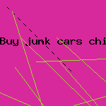 hertz car rental ireland
