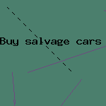 nice cars