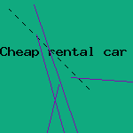 hertz car rental ireland
