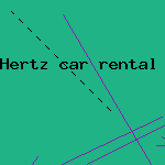 used car values guide
