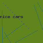 nice cars