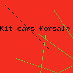 classic cars magazine
