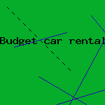 executive car auctions uk
