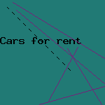 budget car rental phone
