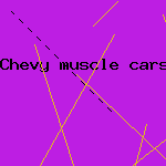 race car