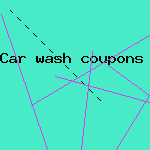 cheapest car rentals
