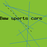used honda cars
