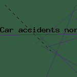 classic cars photo gallery
