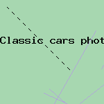 hot cars models