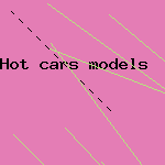 bmw sports cars