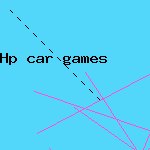 bmw sports cars
