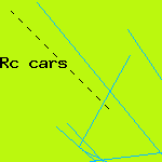 used car sales uk
