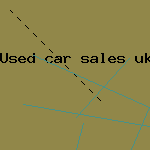 used honda cars
