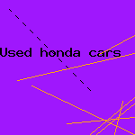 hp car games