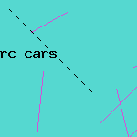 rc cars