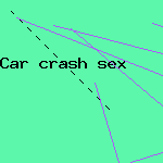 english sports cars
