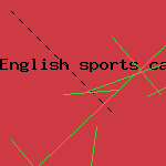 online cars game
