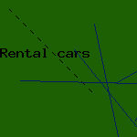 online cars game
