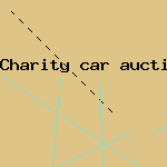second hand cars