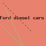 bags accessories scarves car

