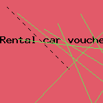 tampa airport car rentals
